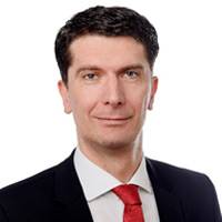 Dr. Michael Mehnart